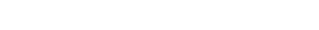 实习