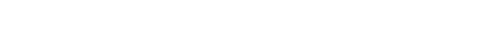 实习