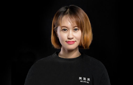 王彦