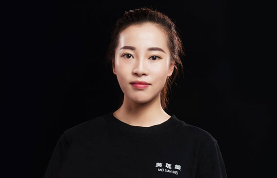 小雨
