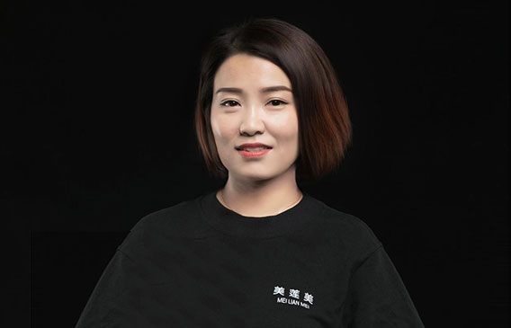 莎莎
