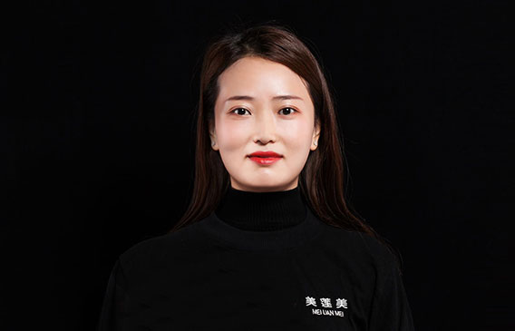 李冰