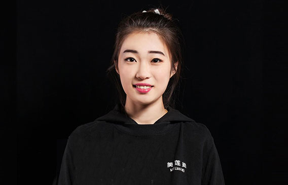 丽丽