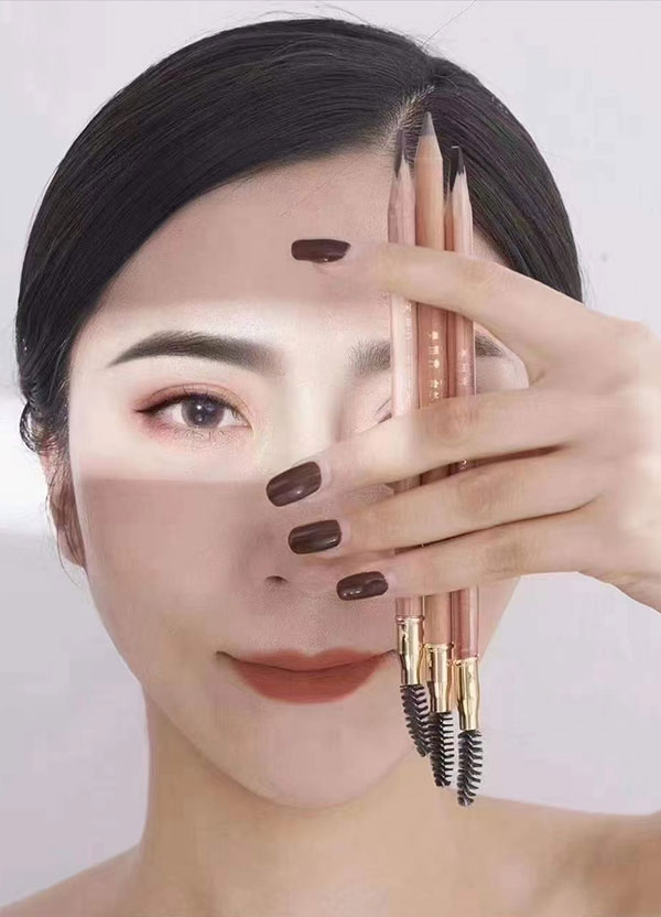 韩式作品
